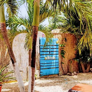 Barefoot Bonaire Apartment Kralendijk (Bonaire)